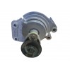 Натяжитель ремня 2UZ Toyota Land Cruiser 100 1998-2007 166200W100