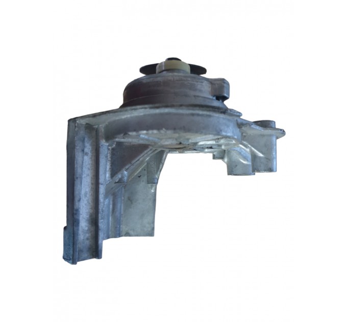 Натяжитель ремня 2UZ Toyota Land Cruiser 100 1998-2007 166200W100
