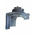 Натяжитель ремня 2UZ Toyota Land Cruiser 100 1998-2007 166200W100