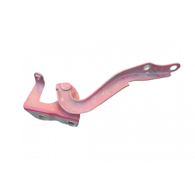 Петля капота левая Toyota AURIS E150 2007-2013  5342002100