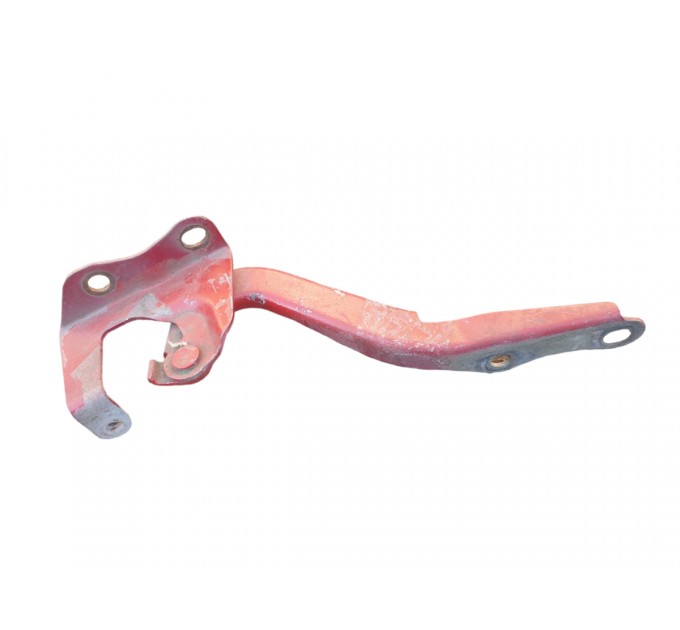 Петля капота левая Toyota AURIS E150 2007-2013  5342002100