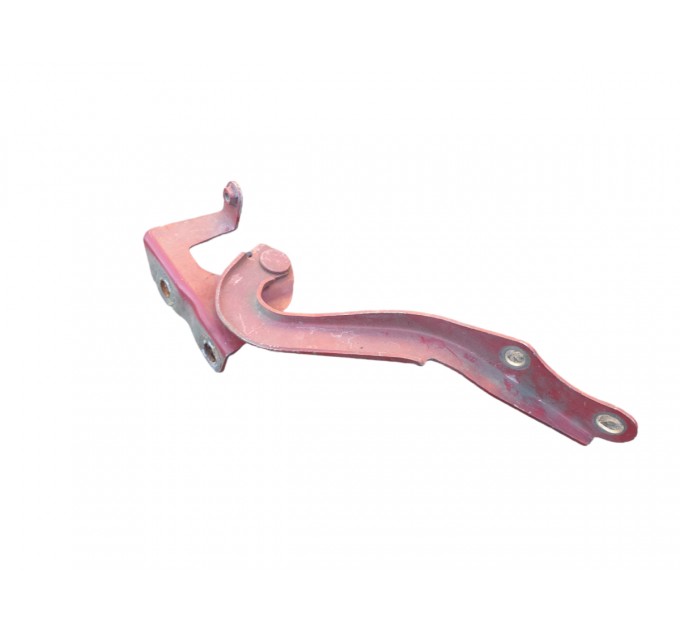 Петля капота левая Toyota AURIS E150 2007-2013  5342002100