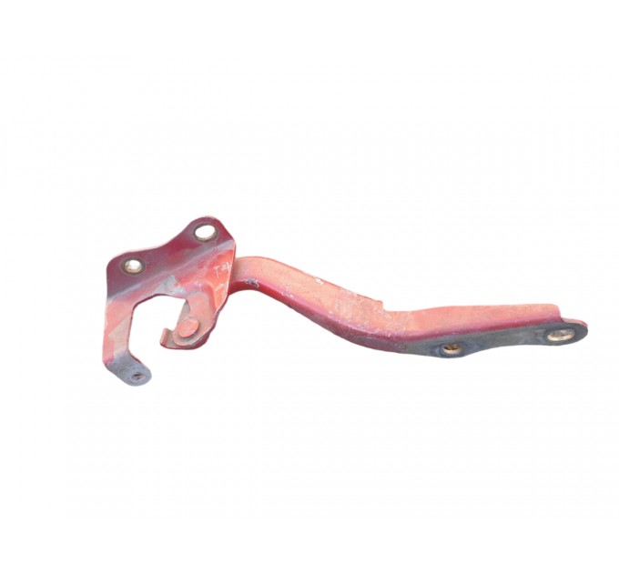 Петля капота левая Toyota AURIS E150 2007-2013  5342002100