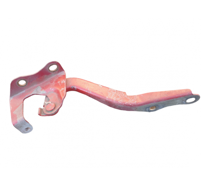 Петля капота левая Toyota AURIS E150 2007-2013  5342002100