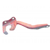 Петля капота левая Toyota AURIS E150 2007-2013  5342002100