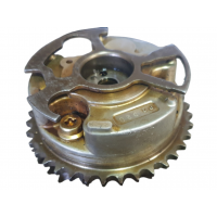 Шестерня впускного распредвала с vvt-i 1GE Toyota Land Cruiser Prado 120 2002-2009 1305031030