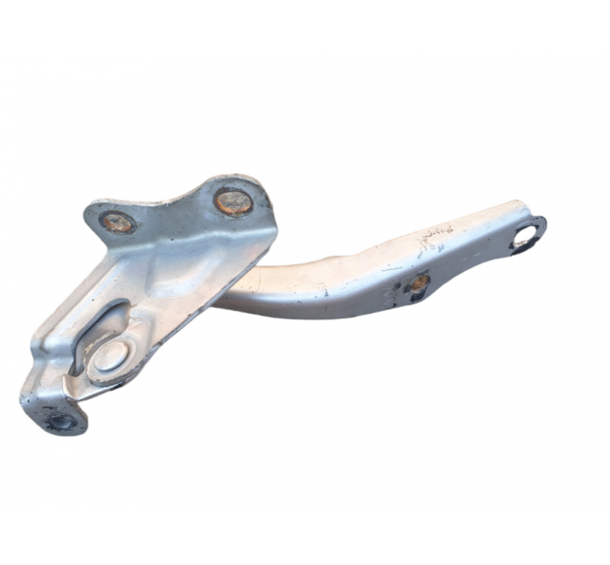 Петля капота левая Toyota Corolla E150 2006 -2013 5342012520