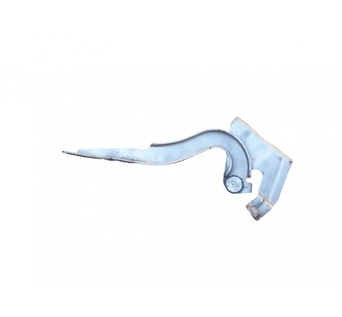 Петля капота левая Toyota Corolla E150 2006 -2013 5342012520