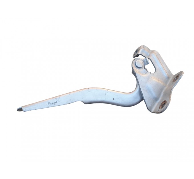 Петля капота левая Toyota Corolla E150 2006 -2013 5342012520