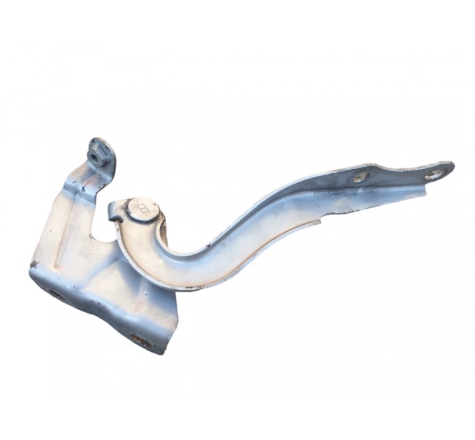 Петля капота левая Toyota Corolla E150 2006 -2013 5342012520