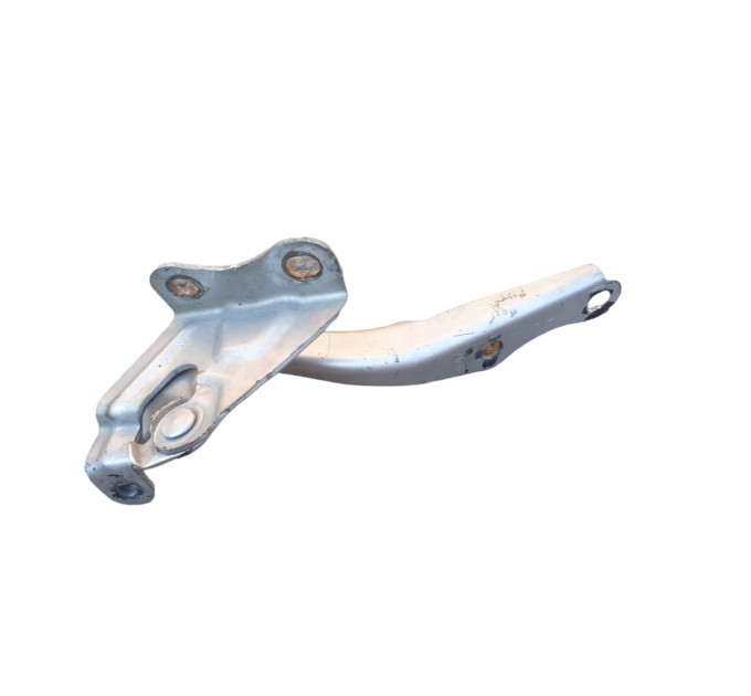 Петля капота левая Toyota Corolla E150 2006 -2013 5342012520