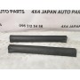 накладка порога внутренняя передняя правая Mazda 6 GH 2.2D (2006-2012) GS1D68710C02