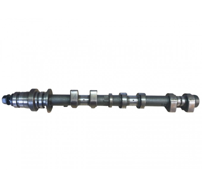 Распредвал впускной с левой гбц 1GR Toyota Landa Cruiser Prado 120 2002-2009 1305331030