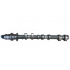 Распредвал впускной с левой гбц 1GR Toyota Landa Cruiser Prado 120 2002-2009 1305331030