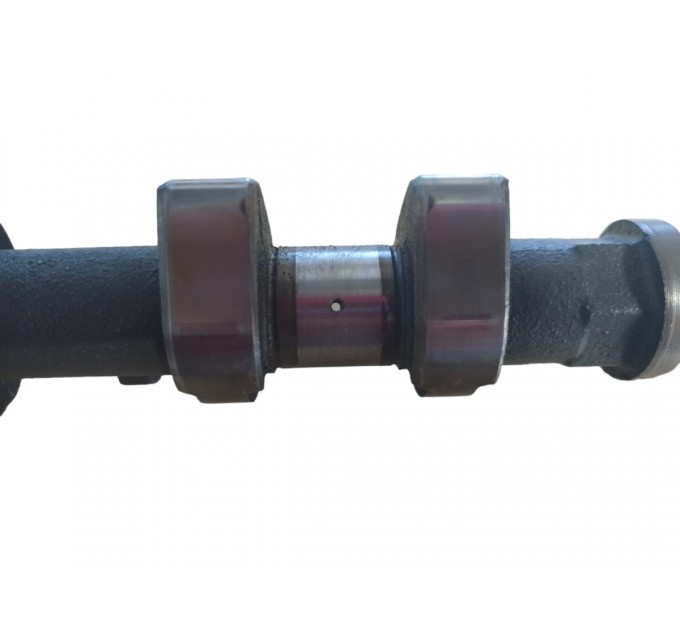 Распредвал впускной с левой гбц 1GR Toyota Landa Cruiser Prado 120 2002-2009 1305331030