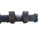 Распредвал впускной с левой гбц 1GR Toyota Landa Cruiser Prado 120 2002-2009 1305331030