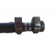 Распредвал впускной с левой гбц 1GR Toyota Landa Cruiser Prado 120 2002-2009 1305331030