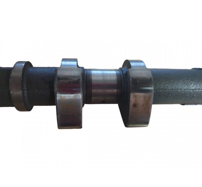 Распредвал впускной с левой гбц 1GR Toyota Landa Cruiser Prado 120 2002-2009 1305331030