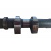 Распредвал впускной с левой гбц 1GR Toyota Landa Cruiser Prado 120 2002-2009 1305331030