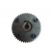 Шестрерня впускного распредвала K20 K24 Honda Accord 7 2002-2008 14310RBB003
