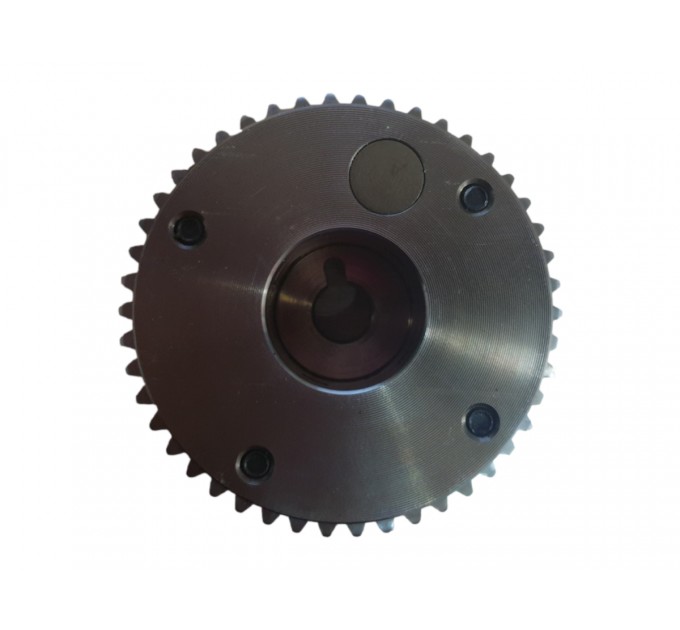 Шестрерня впускного распредвала K20 K24 Honda Accord 7 2002-2008 14310RBB003
