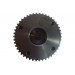 Шестрерня впускного распредвала K20 K24 Honda Accord 7 2002-2008 14310RBB003