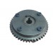 Шестрерня впускного распредвала K20 K24 Honda Accord 7 2002-2008 14310RBB003