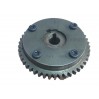 Шестрерня впускного распредвала K20 K24 Honda Accord 7 2002-2008 14310RBB003