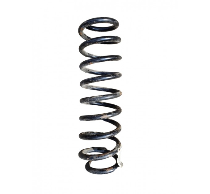 Пружина передняя Jeep Grand Cherokee WK2 2010-2021  68029624AF