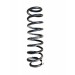 Пружина передняя Jeep Grand Cherokee WK2 2010-2021  68029624AF