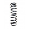 Пружина передняя Jeep Grand Cherokee WK2 2010-2021  68029624AF