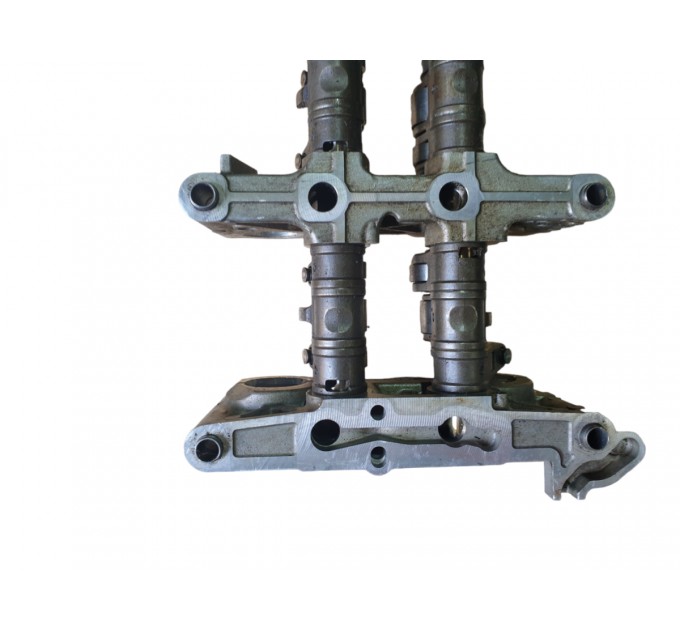 Постель распредвалов с рокерами K24A3 Honda Accord CL9 2002-2008 12100RBB000