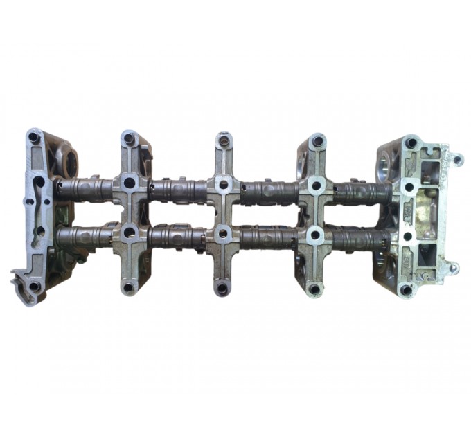 Постель распредвалов с рокерами K24A3 Honda Accord CL9 2002-2008 12100RBB000