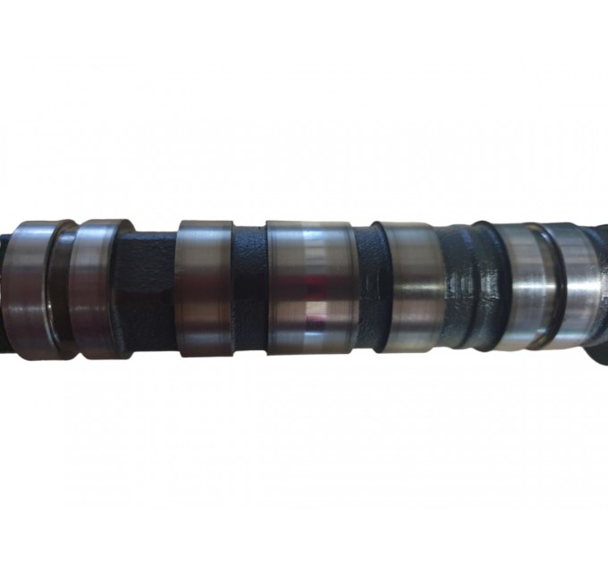 Распредвал выпускной K24A3 Honda Accord CL9 2002-2008 14120RBB000