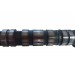 Распредвал выпускной K24A3 Honda Accord CL9 2002-2008 14120RBB000