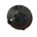 Распредвал выпускной K24A3 Honda Accord CL9 2002-2008 14120RBB000