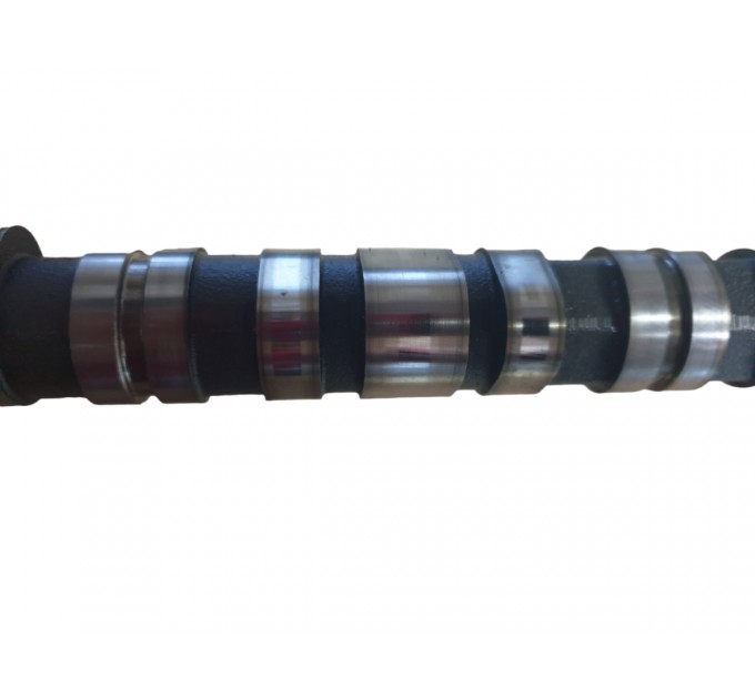 Распредвал выпускной K24A3 Honda Accord CL9 2002-2008 14120RBB000