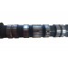 Распредвал выпускной K24A3 Honda Accord CL9 2002-2008 14120RBB000