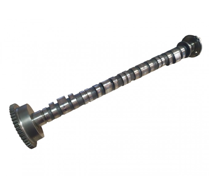 Распредвал выпускной K24A3 Honda Accord CL9 2002-2008 14120RBB000