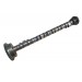 Распредвал выпускной K24A3 Honda Accord CL9 2002-2008 14120RBB000
