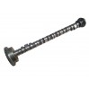 Распредвал выпускной K24A3 Honda Accord CL9 2002-2008 14120RBB000