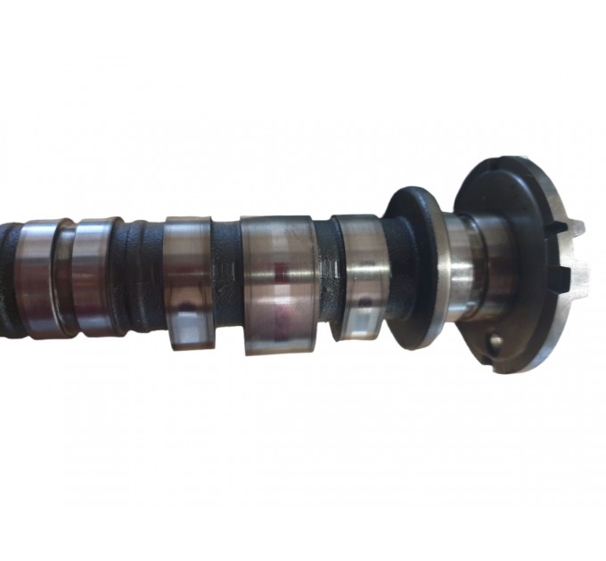 Распредвал выпускной K24A3 Honda Accord CL9 2002-2008 14120RBB000