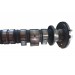 Распредвал выпускной K24A3 Honda Accord CL9 2002-2008 14120RBB000