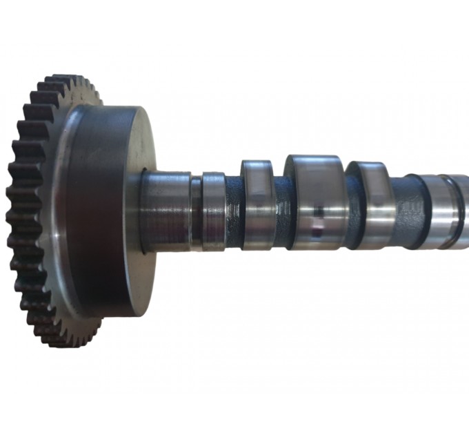 Распредвал выпускной K24A3 Honda Accord CL9 2002-2008 14120RBB000
