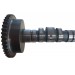 Распредвал выпускной K24A3 Honda Accord CL9 2002-2008 14120RBB000