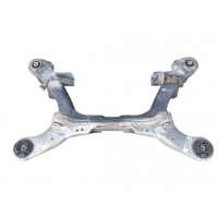 Подрамник задний mercedes w211 2002-2009 A2113507508
