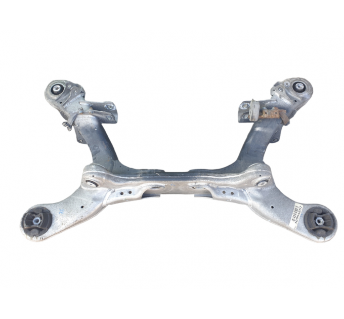 Подрамник задний mercedes w211 2002-2009 A2113507508