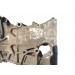 Передняя крышка двигателя K24A3 Honda Accord CL9 2002-2008 11410RZA010