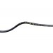 Датчик ABS задний Mercedes  W211  2002-2009 A2115402417