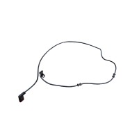 Датчик ABS задний Mercedes  W211  2002-2009 A2115402417